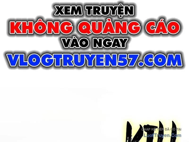 Lão Đại Trung Niên Không Danh Chap 35 - Next Chap 36