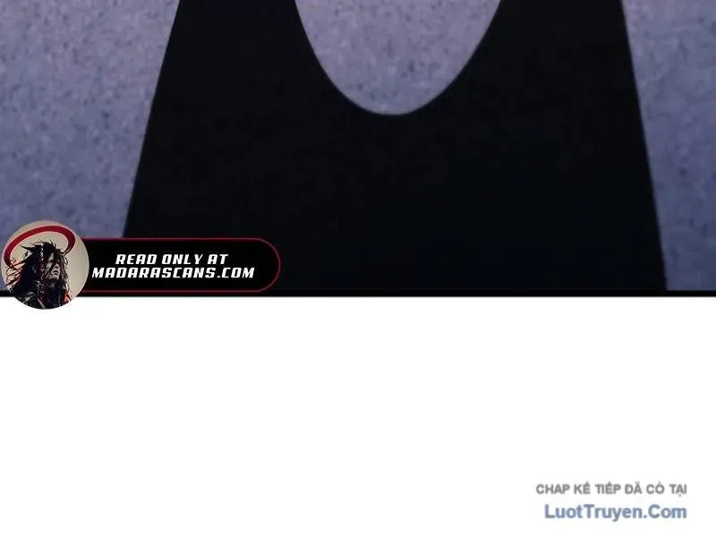 Lão Đại Trung Niên Không Danh Chap 35 - Next Chap 36
