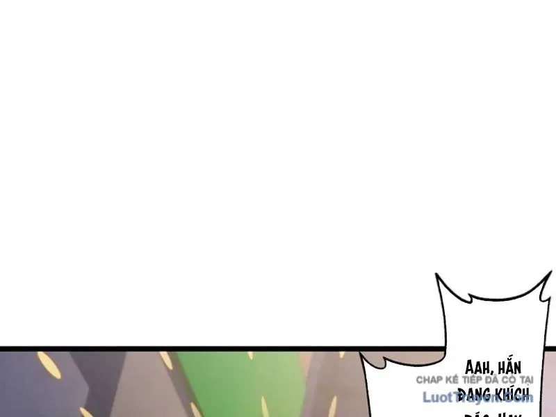 Lão Đại Trung Niên Không Danh Chap 35 - Next Chap 36