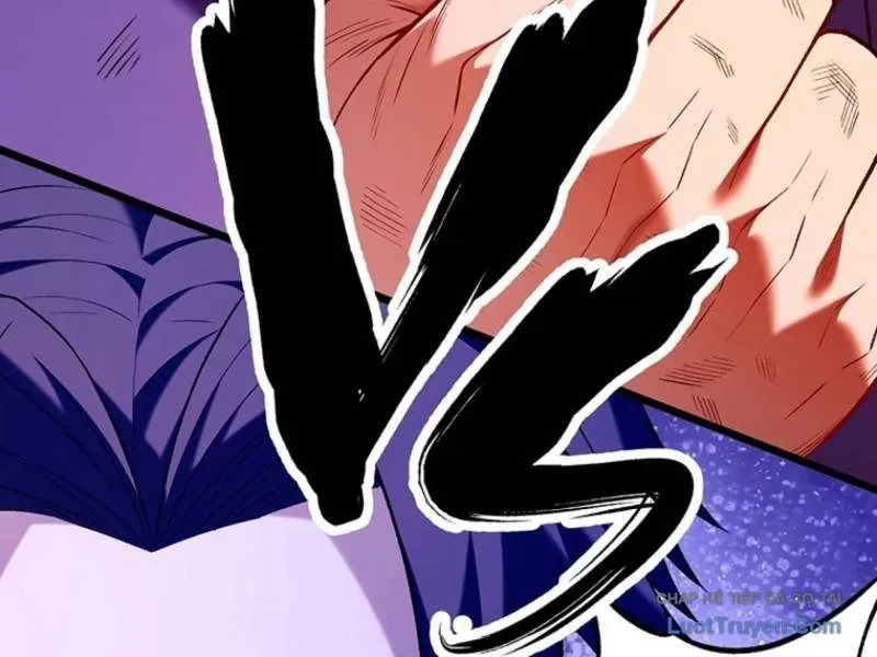 Lão Đại Trung Niên Không Danh Chap 35 - Next Chap 36