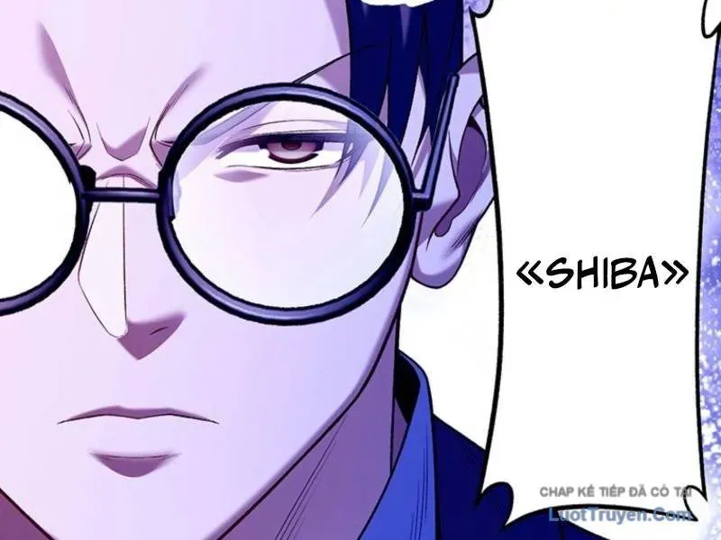 Lão Đại Trung Niên Không Danh Chap 35 - Next Chap 36