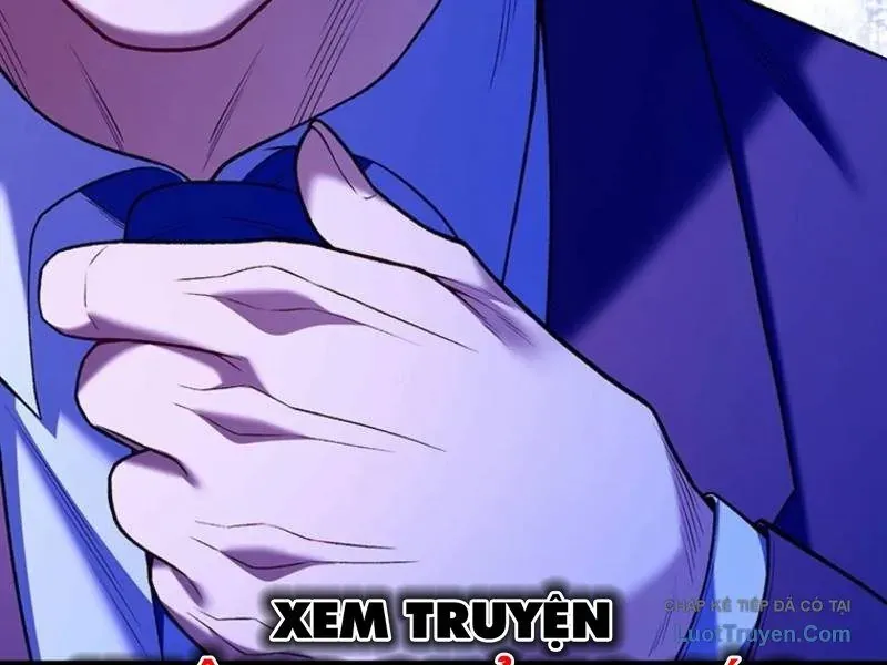 Lão Đại Trung Niên Không Danh Chap 35 - Next Chap 36