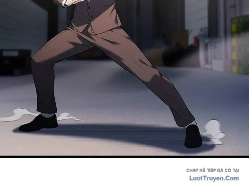 Lão Đại Trung Niên Không Danh Chap 35 - Next Chap 36