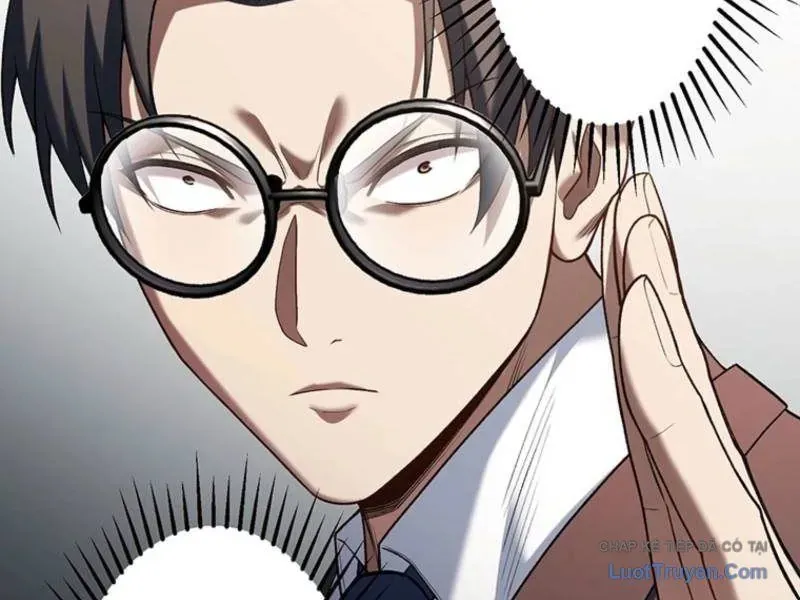 Lão Đại Trung Niên Không Danh Chap 35 - Next Chap 36