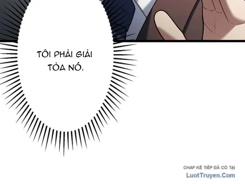 Lão Đại Trung Niên Không Danh Chap 35 - Next Chap 36