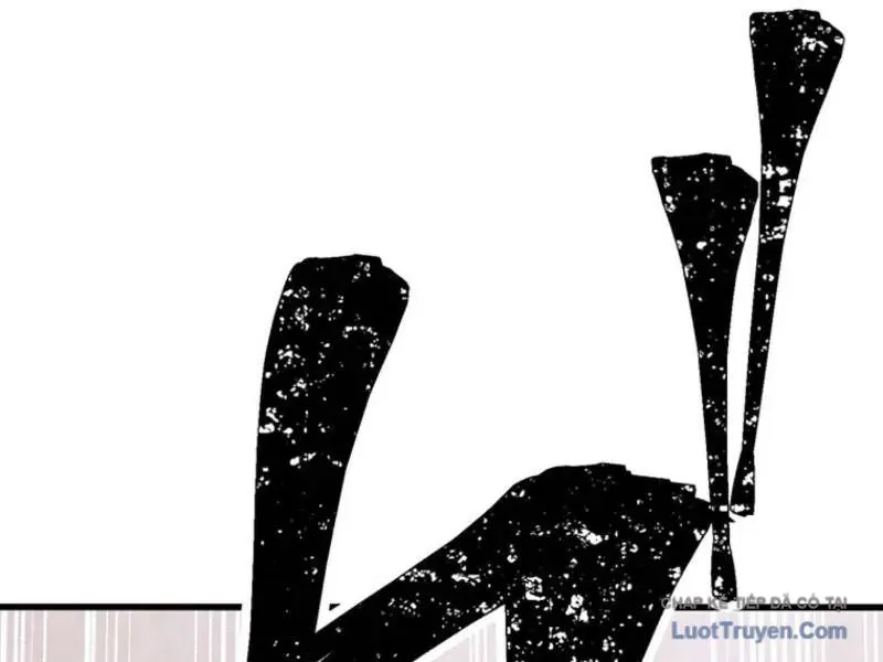 Lão Đại Trung Niên Không Danh Chap 35 - Next Chap 36