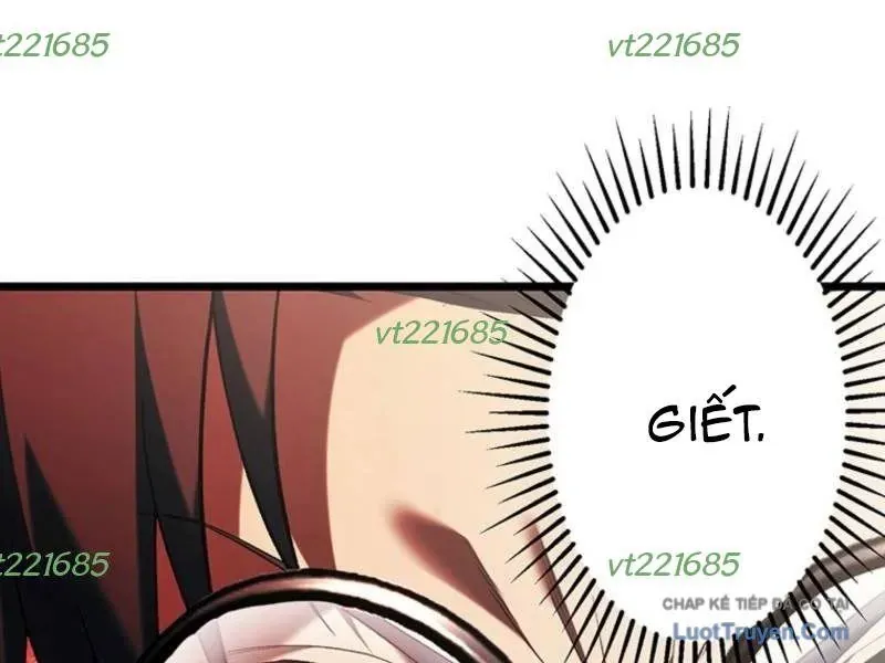 Lão Đại Trung Niên Không Danh Chap 35 - Next Chap 36