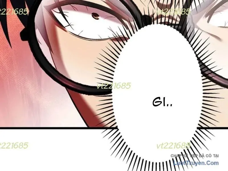 Lão Đại Trung Niên Không Danh Chap 35 - Next Chap 36