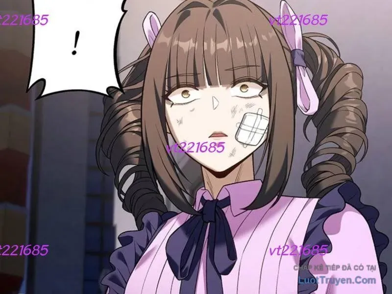 Lão Đại Trung Niên Không Danh Chap 35 - Next Chap 36