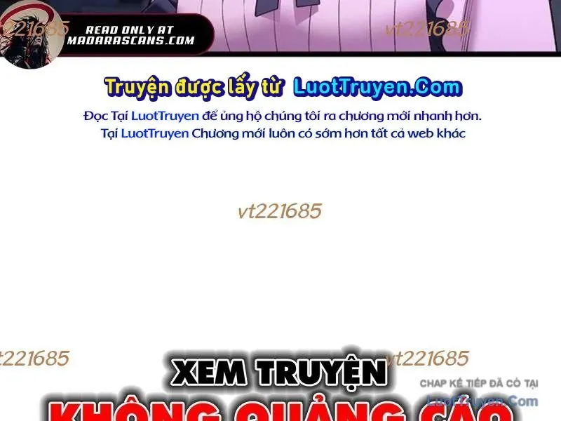 Lão Đại Trung Niên Không Danh Chap 35 - Next Chap 36