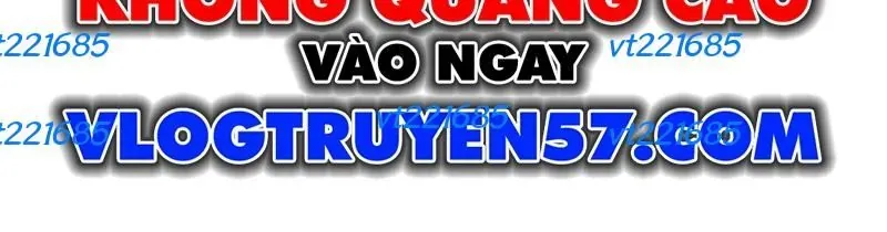 Lão Đại Trung Niên Không Danh Chap 35 - Next Chap 36