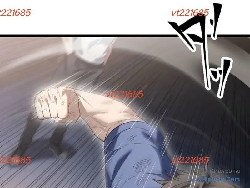 Lão Đại Trung Niên Không Danh Chap 35 - Next Chap 36