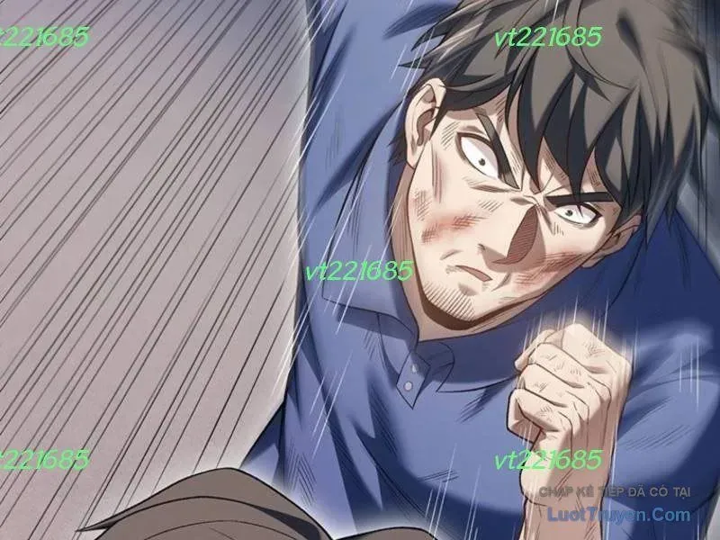 Lão Đại Trung Niên Không Danh Chap 35 - Next Chap 36