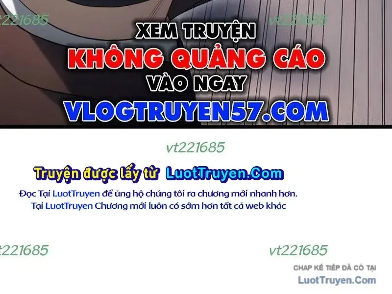 Lão Đại Trung Niên Không Danh Chap 35 - Next Chap 36