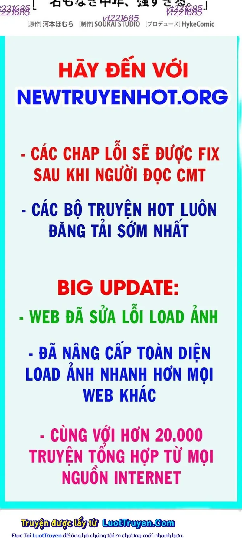 Lão Đại Trung Niên Không Danh Chap 35 - Next Chap 36