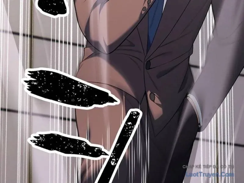 Lão Đại Trung Niên Không Danh Chap 35 - Next Chap 36