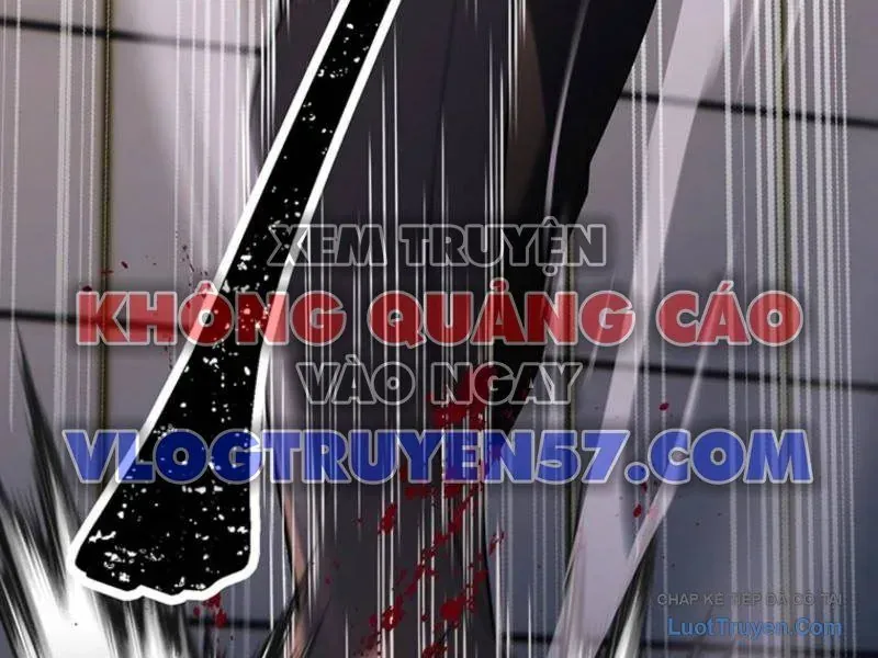 Lão Đại Trung Niên Không Danh Chap 35 - Next Chap 36