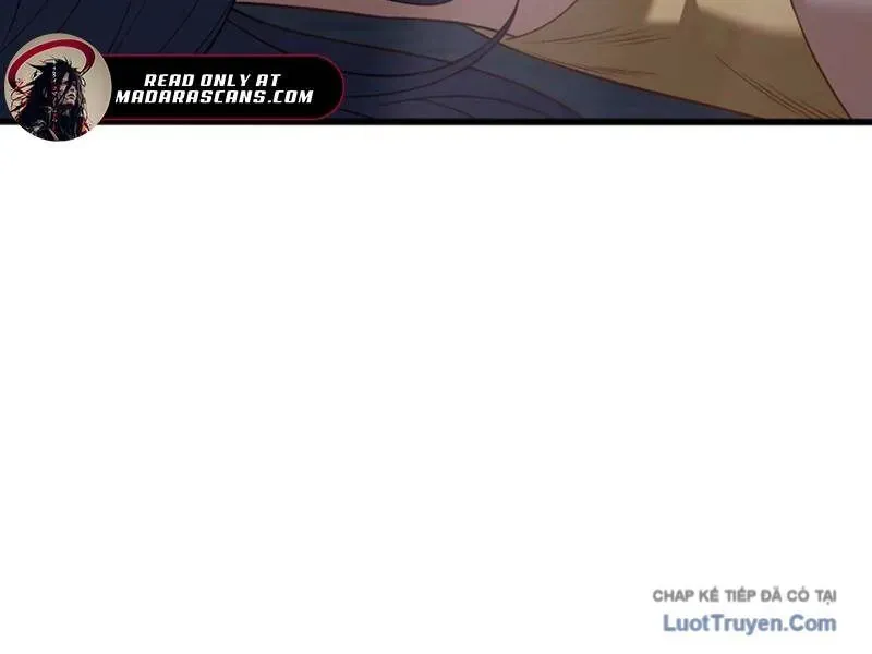 Lão Đại Trung Niên Không Danh Chap 35 - Next Chap 36