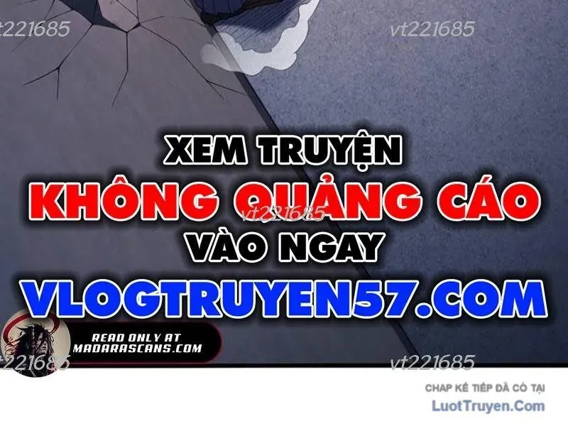 Lão Đại Trung Niên Không Danh Chap 35 - Next Chap 36