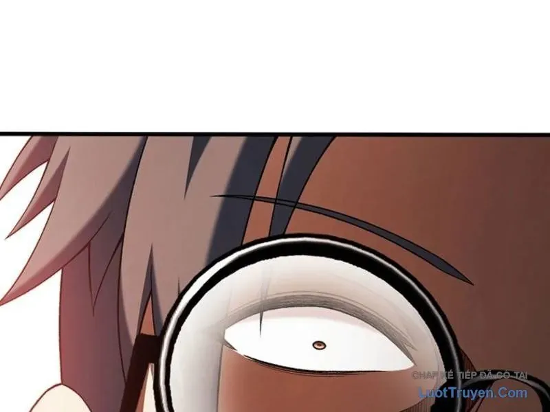 Lão Đại Trung Niên Không Danh Chap 35 - Next Chap 36