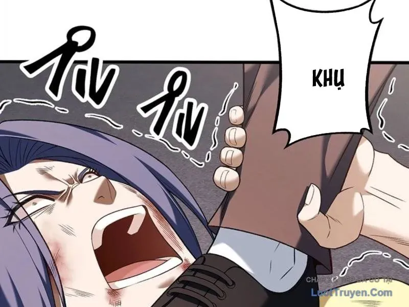 Lão Đại Trung Niên Không Danh Chap 35 - Next Chap 36