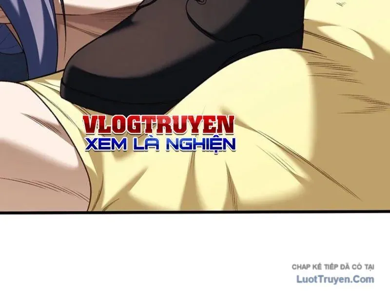 Lão Đại Trung Niên Không Danh Chap 35 - Next Chap 36