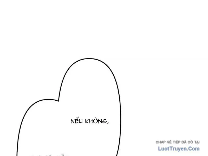 Lão Đại Trung Niên Không Danh Chap 35 - Next Chap 36