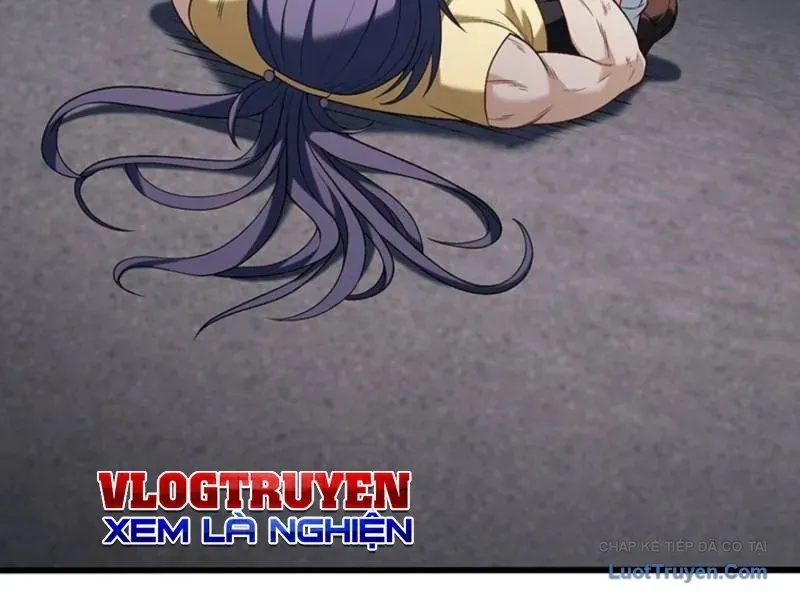 Lão Đại Trung Niên Không Danh Chap 35 - Next Chap 36