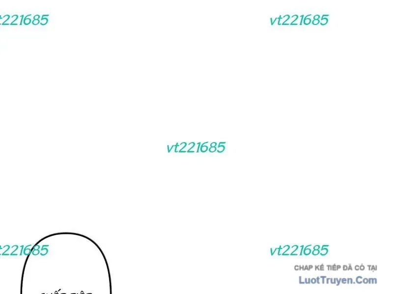 Lão Đại Trung Niên Không Danh Chap 35 - Next Chap 36