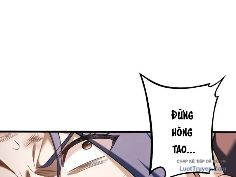 Lão Đại Trung Niên Không Danh Chap 35 - Next Chap 36