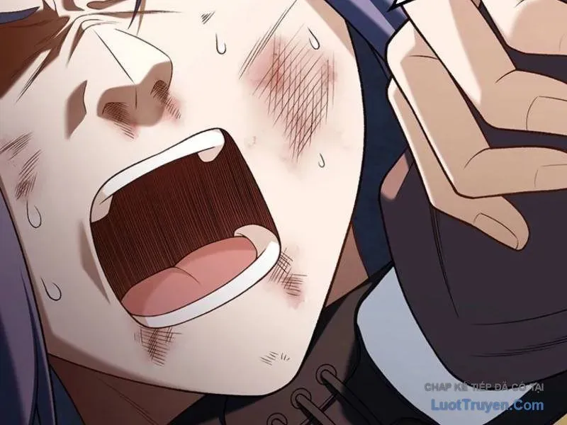 Lão Đại Trung Niên Không Danh Chap 35 - Next Chap 36