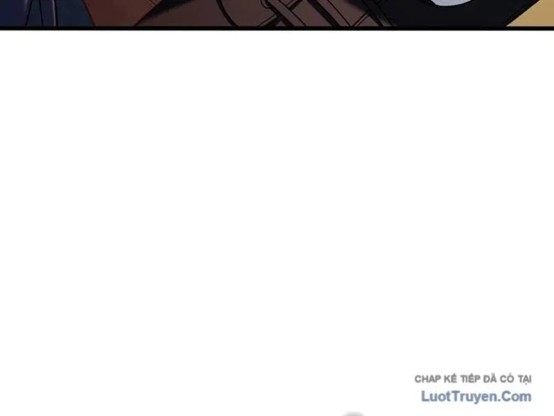 Lão Đại Trung Niên Không Danh Chap 35 - Next Chap 36