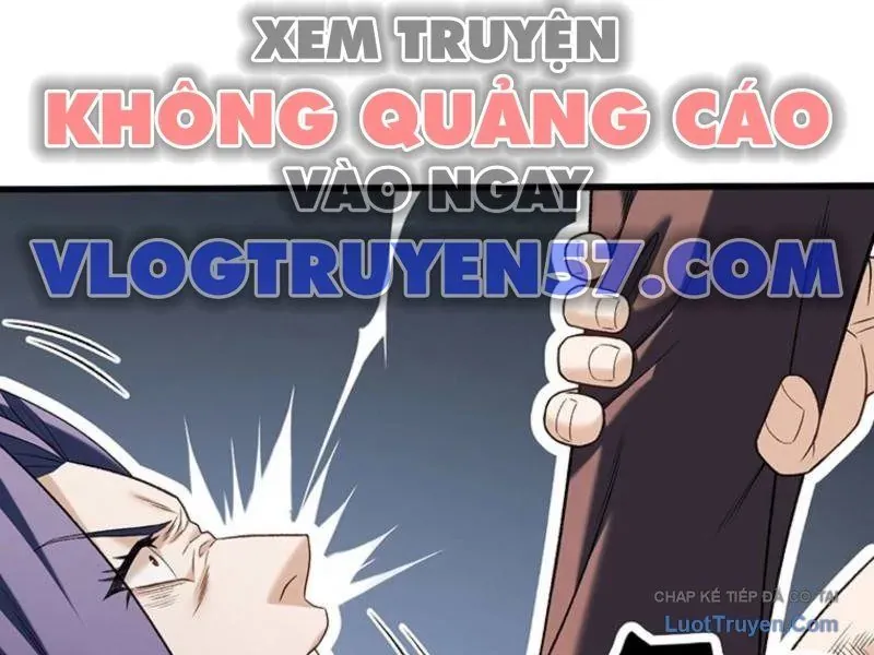 Lão Đại Trung Niên Không Danh Chap 35 - Next Chap 36