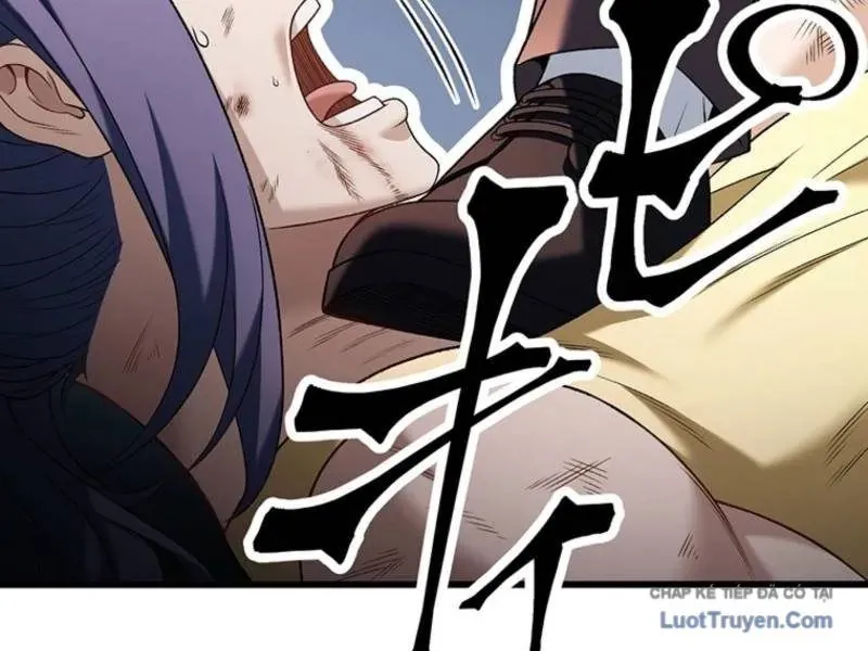 Lão Đại Trung Niên Không Danh Chap 35 - Next Chap 36