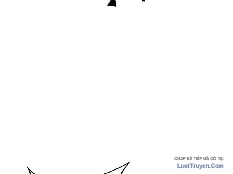 Lão Đại Trung Niên Không Danh Chap 35 - Next Chap 36