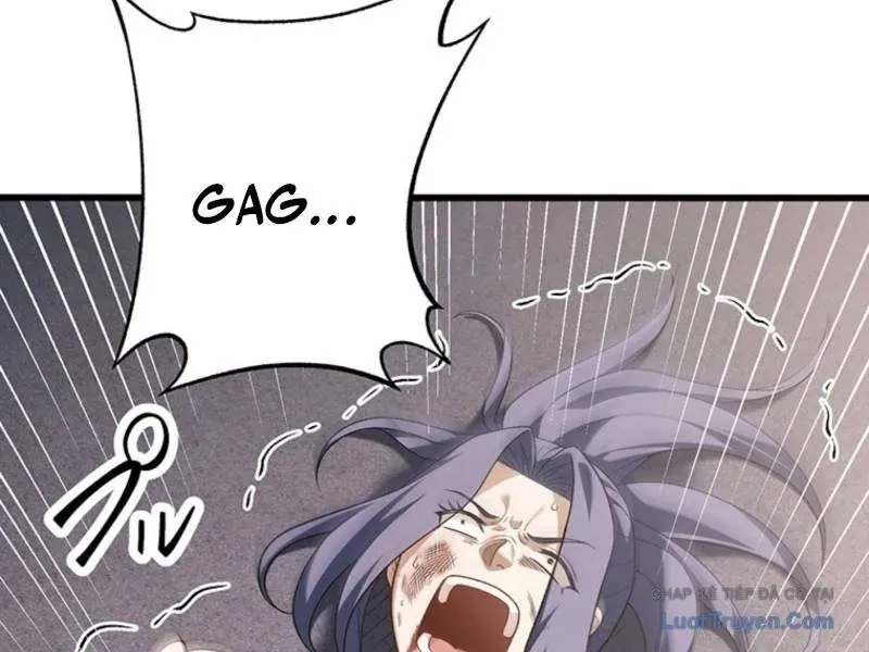 Lão Đại Trung Niên Không Danh Chap 35 - Next Chap 36