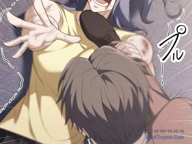 Lão Đại Trung Niên Không Danh Chap 35 - Next Chap 36