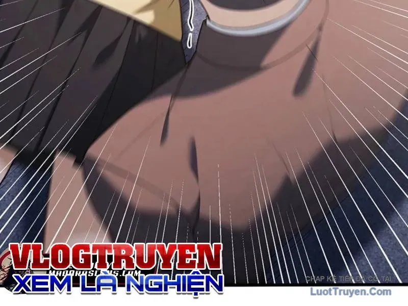 Lão Đại Trung Niên Không Danh Chap 35 - Next Chap 36