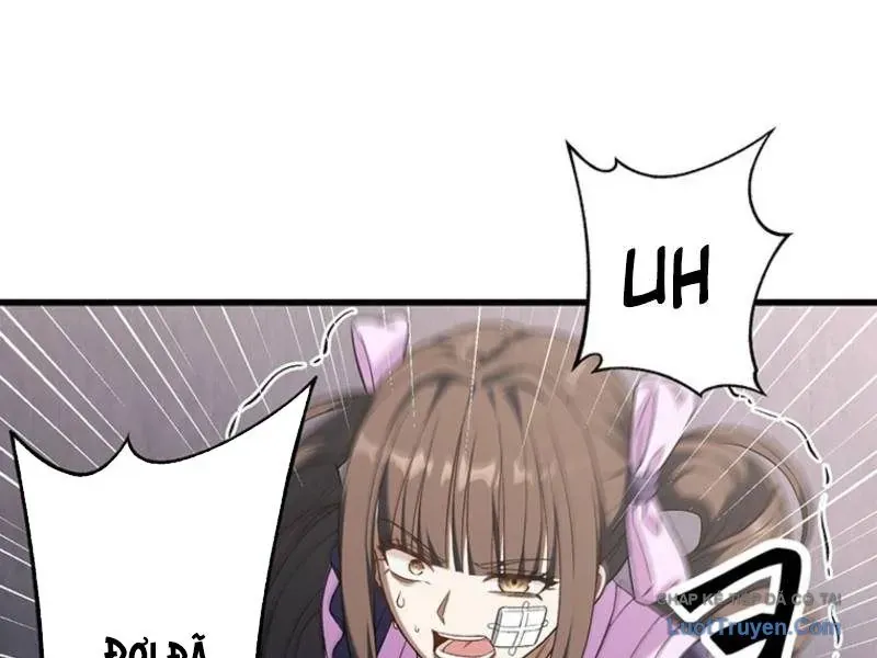 Lão Đại Trung Niên Không Danh Chap 35 - Next Chap 36