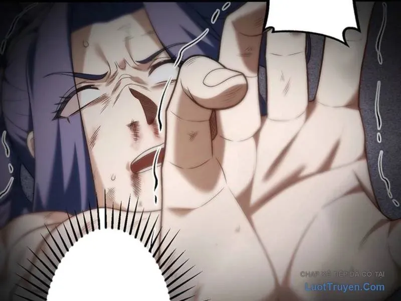 Lão Đại Trung Niên Không Danh Chap 35 - Next Chap 36