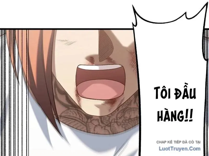 Lão Đại Trung Niên Không Danh Chap 35 - Next Chap 36