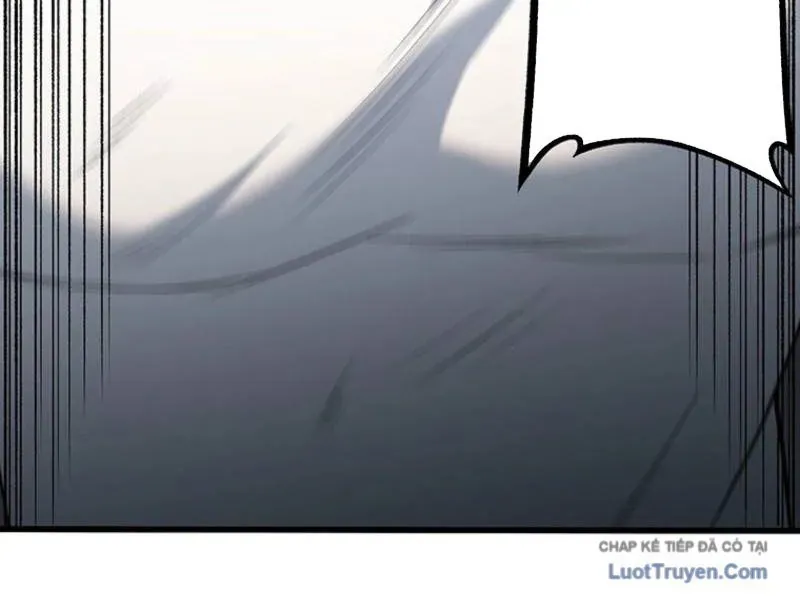 Lão Đại Trung Niên Không Danh Chap 35 - Next Chap 36