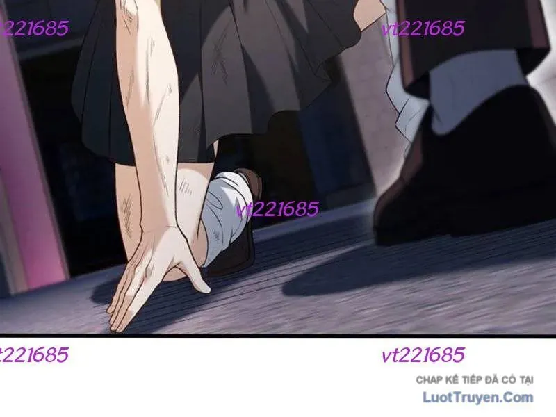 Lão Đại Trung Niên Không Danh Chap 35 - Next Chap 36