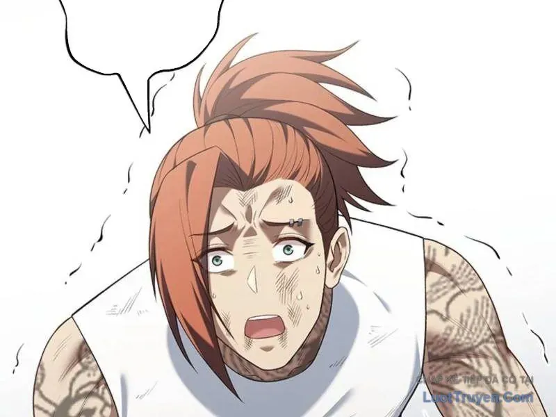 Lão Đại Trung Niên Không Danh Chap 35 - Next Chap 36