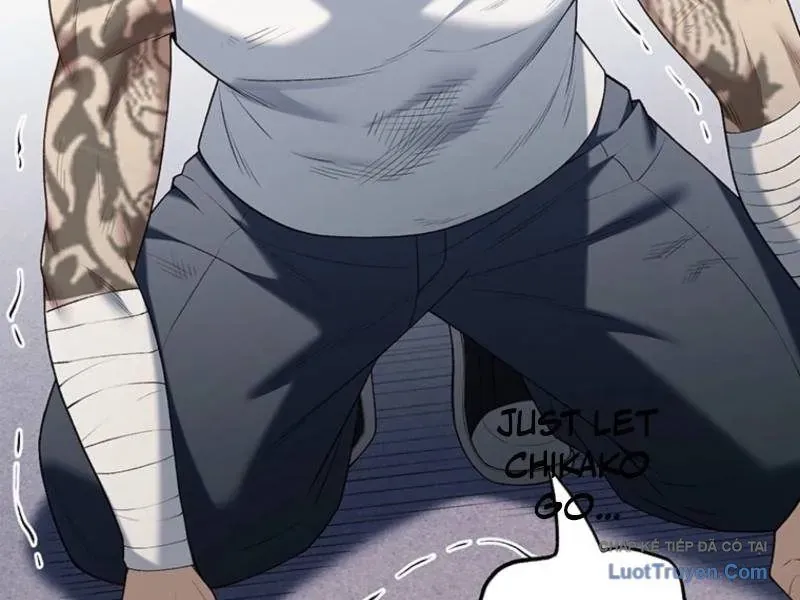 Lão Đại Trung Niên Không Danh Chap 35 - Next Chap 36