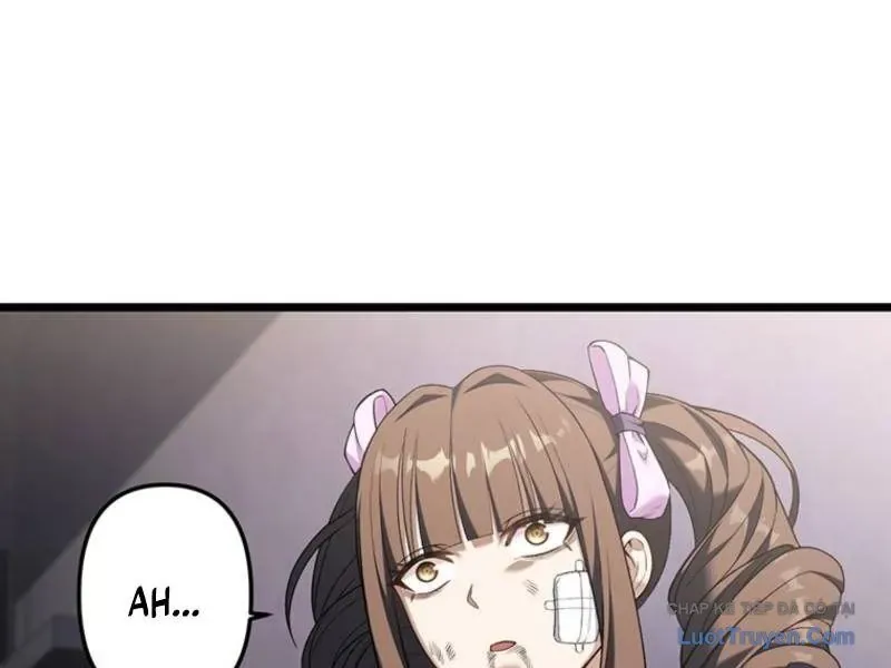 Lão Đại Trung Niên Không Danh Chap 35 - Next Chap 36