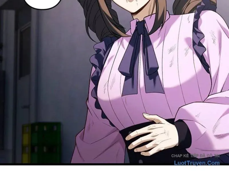 Lão Đại Trung Niên Không Danh Chap 35 - Next Chap 36