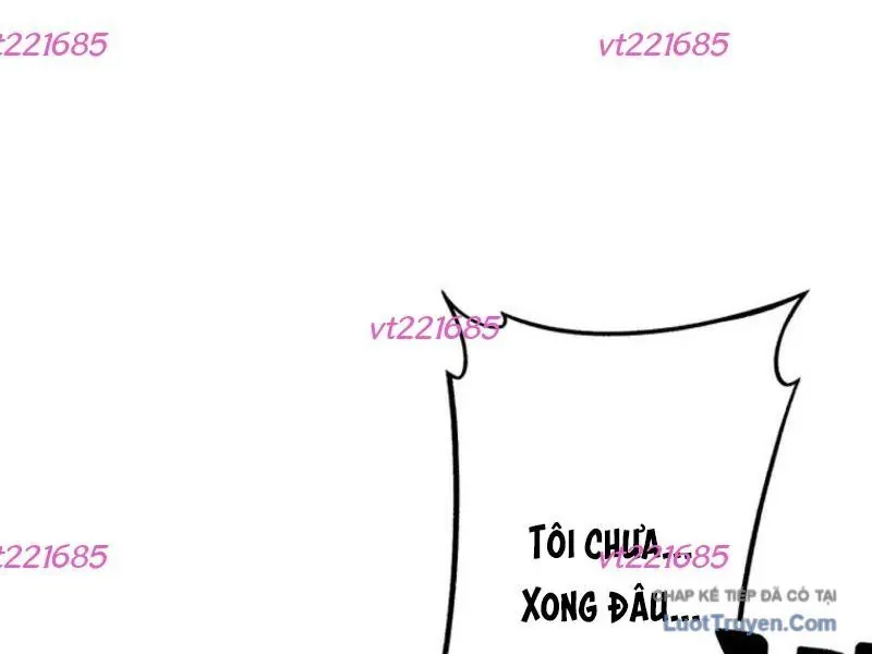 Lão Đại Trung Niên Không Danh Chap 35 - Next Chap 36