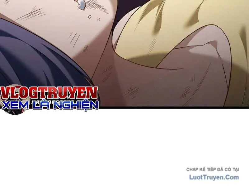 Lão Đại Trung Niên Không Danh Chap 35 - Next Chap 36