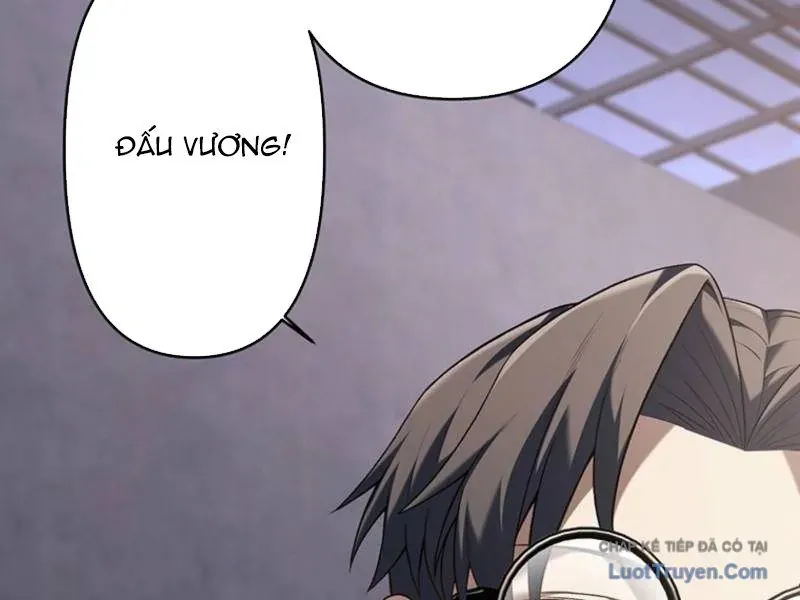 Lão Đại Trung Niên Không Danh Chap 35 - Next Chap 36